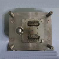 國標電動充電站有用到壓鑄模具嗎？
