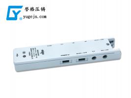 壓鑄件的一些缺陷，深圳壓鑄公司