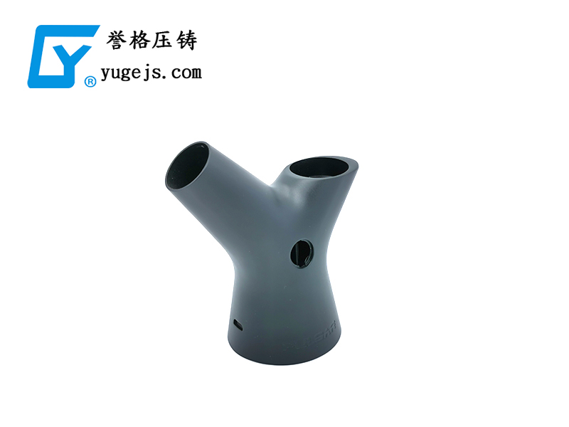 壓鑄公司的電火花和線割工藝介紹 壓鑄公司的電火花和線割工藝介紹