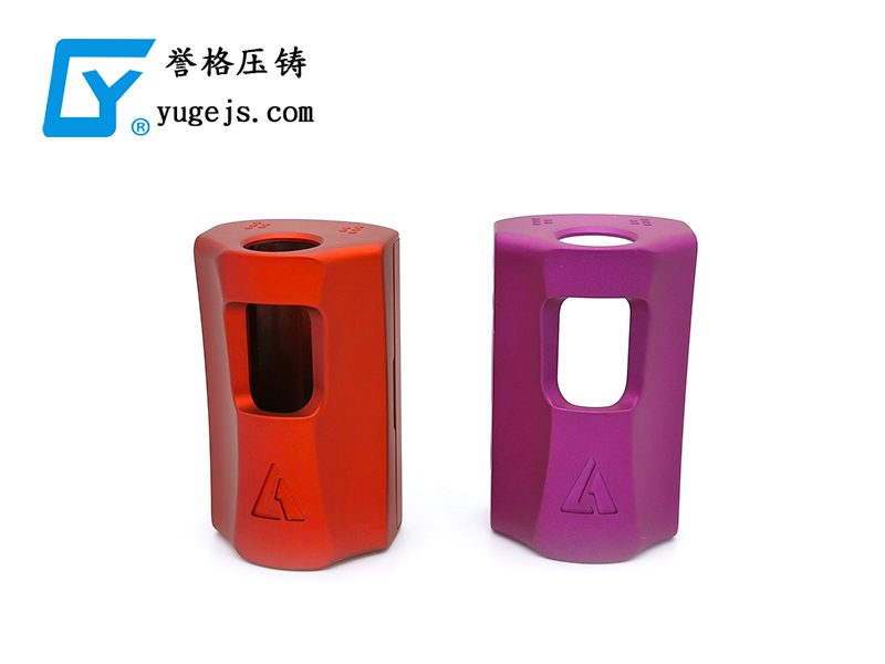 廚具家具壓鑄廠鋁合金壓鑄 廚具家具壓鑄廠鋁合金壓鑄