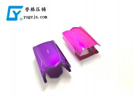 模具六大國，深圳壓鑄公司走向世界的對手
