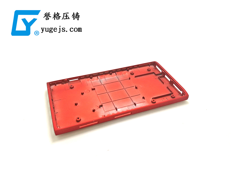 鋁合金壓鑄的一些電鍍知識,壓鑄廠需要了解 鋁合金壓鑄的一些電鍍知識,壓鑄廠需要了解