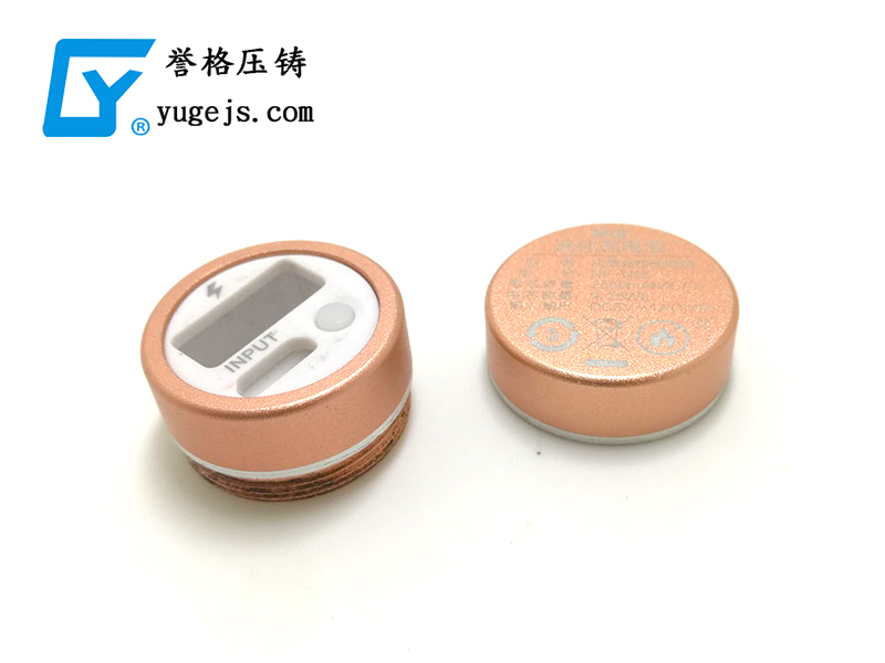 壓鑄模具開模,如何避免可能出現的缺陷 壓鑄模具開模,如何避免可能出現的缺陷
