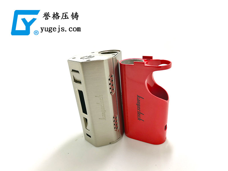 香煙漲價(jià),是時(shí)候用電子煙輔助戒煙了 香煙漲價(jià),是時(shí)候用電子煙輔助戒煙了