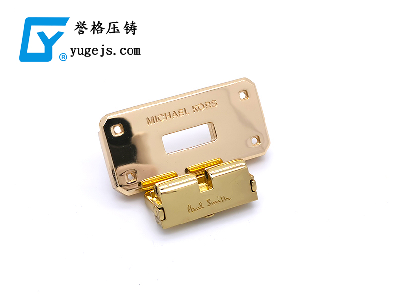 試模時的相關注意事項,一次就試模成功能節省大量成本 試模時的相關注意事項,一次就試模成功能節省大量成本