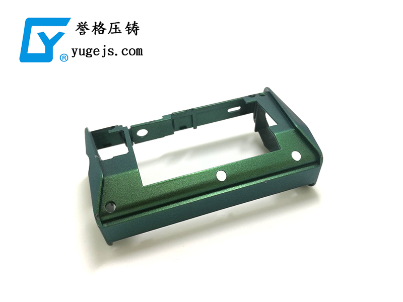 深圳壓鑄模具廠的模具師傅必備技能 深圳壓鑄模具廠的模具師傅必備技能