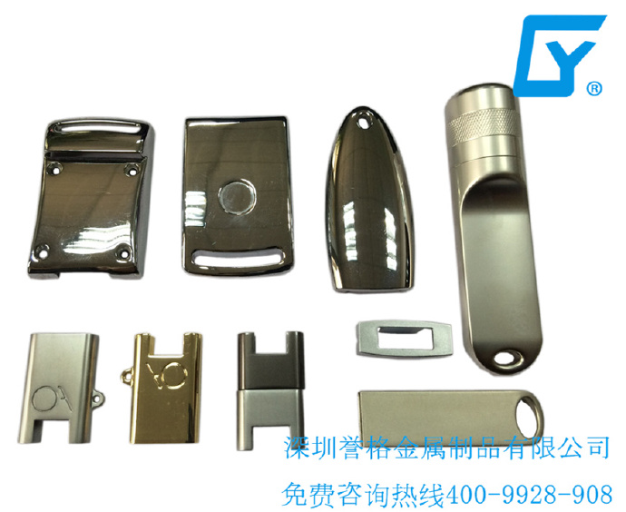 模具組裝，深圳壓鑄模具廠需要掌握的要點(diǎn)