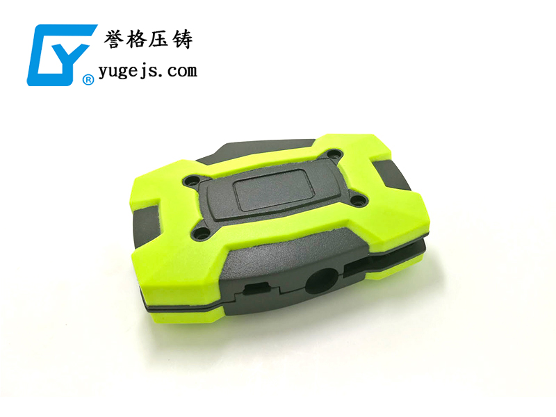 壓鑄模具行業提升模具質量的方法 壓鑄模具行業提升模具質量的方法