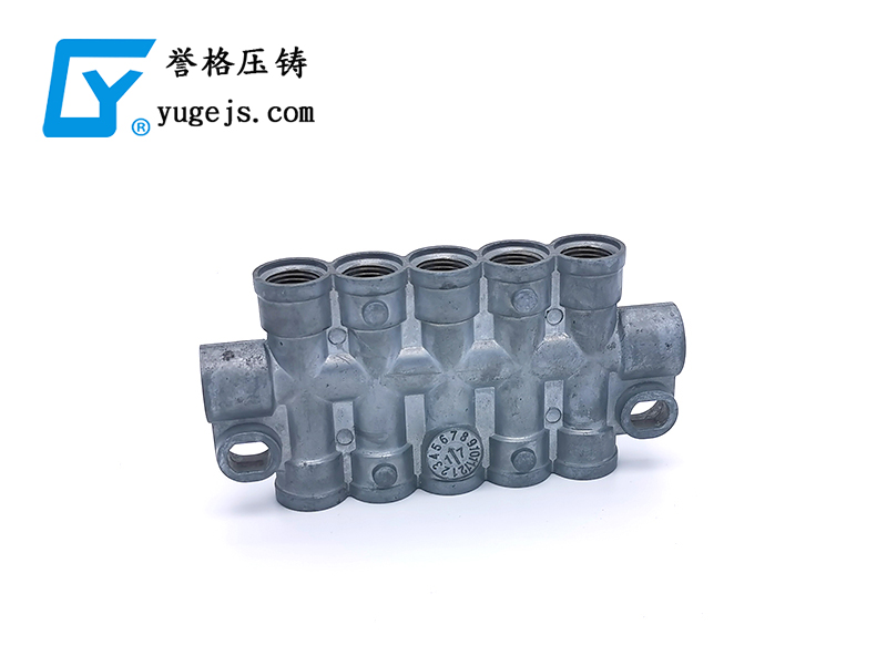 鋅合金壓鑄件生產(chǎn)壓鑄公司 鋅合金壓鑄件生產(chǎn)壓鑄公司