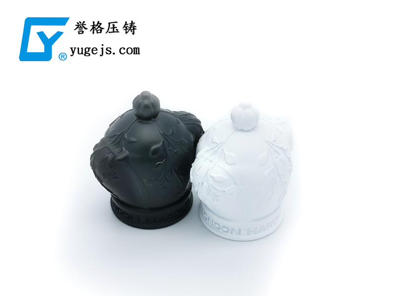 夏初，壓鑄公司應該關注的行業大事記