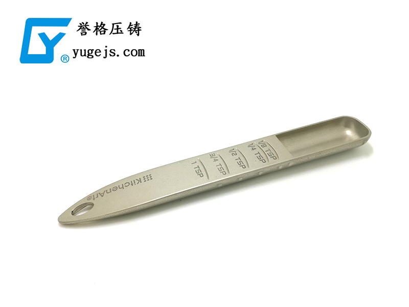 壓鑄模具的日常管理工作 壓鑄模具的日常管理工作