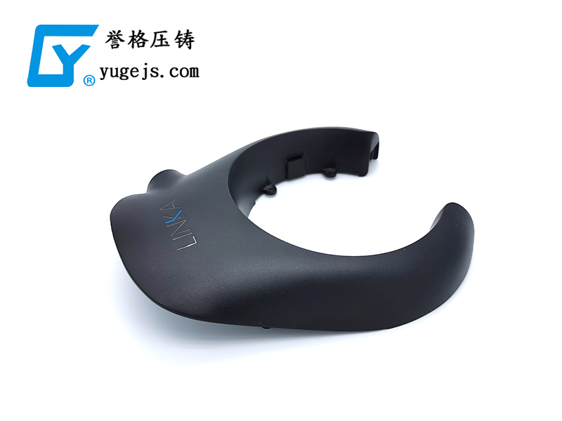 精密模具之鋅合金壓鑄模具精加工 精密模具之鋅合金壓鑄模具精加工