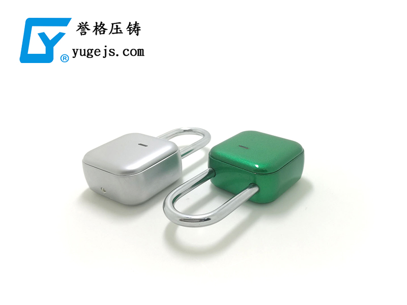 物聯網的時代即將來臨，壓鑄廠要準備迎接新的形勢