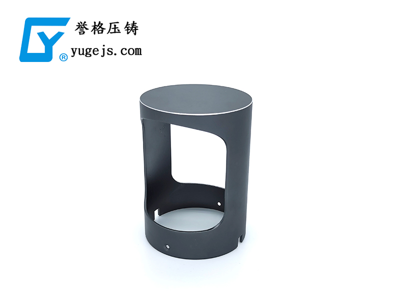 如何有效提高壓鑄模具的壽命(上) 如何有效提高壓鑄模具的壽命(上)