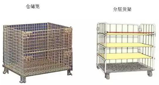 從包裝上，如何改善深圳壓鑄公司的管理