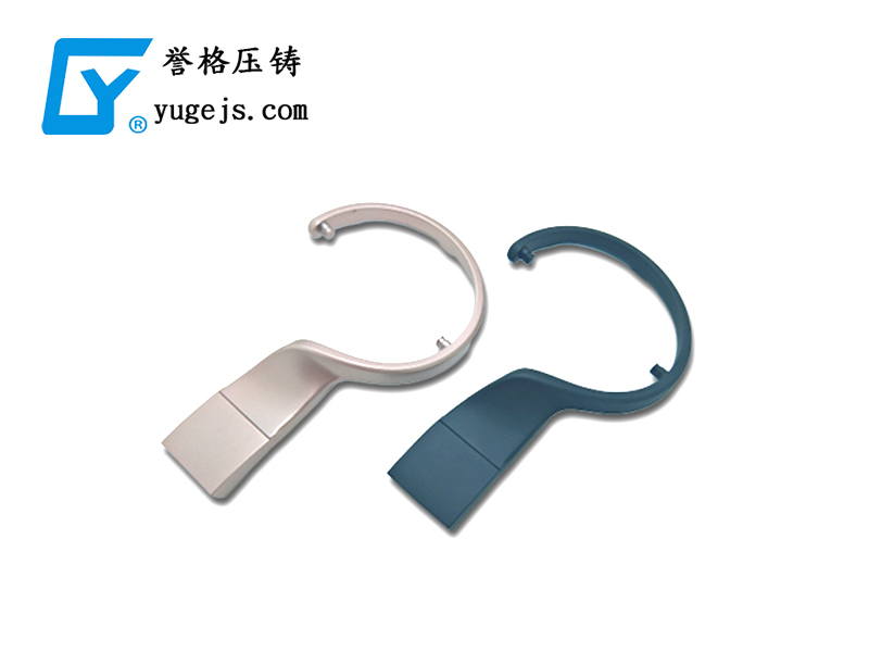壓鑄廠轉型升級關乎生死，重點在哪里