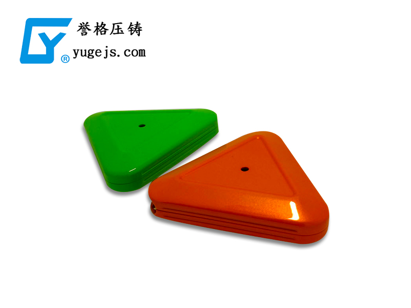 真空油淬技術(shù)下,鋅合金壓鑄件變形無法杜絕,是否還能改進(jìn)? 真空油淬技術(shù)下,鋅合金壓鑄件變形無法杜絕,是否還能改進(jìn)?