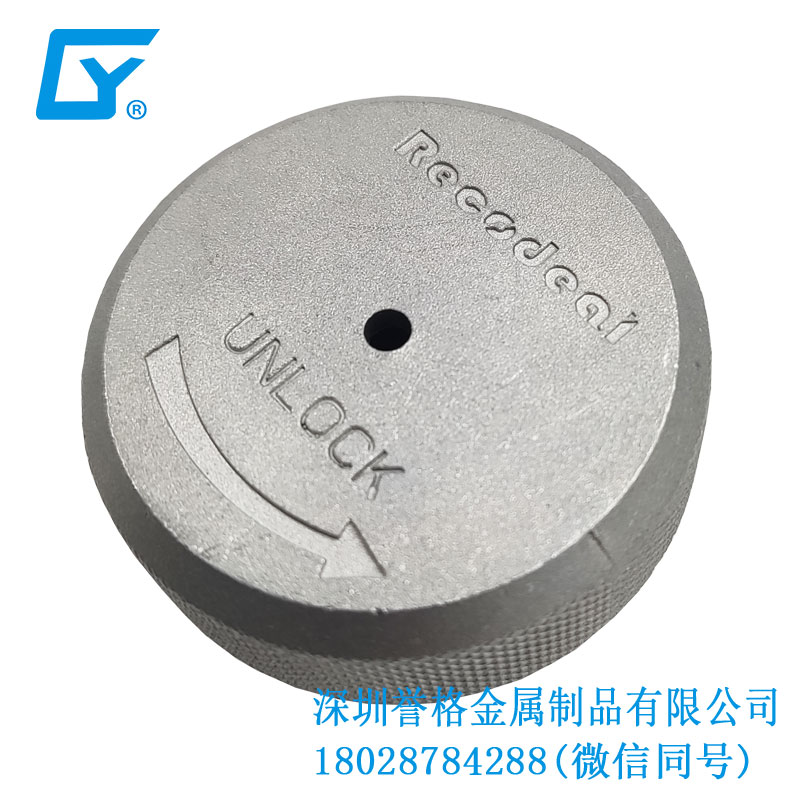 內部獨享！超詳細壓鑄模具結構全面揭示！