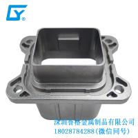絕技再表，壓鑄行業(yè)震撼來(lái)襲！